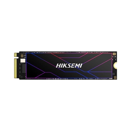 SSD HIKVISION G4000 M.2 NVME 1024 GB