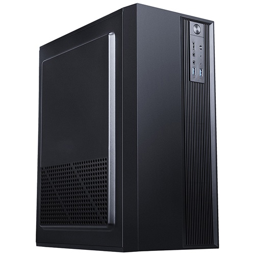 ITEK WINCO 500w