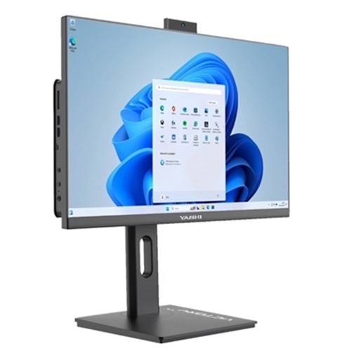 Pc Calipso (Disponibile su ordinazione anche con schermo diverso e hardware più potente)