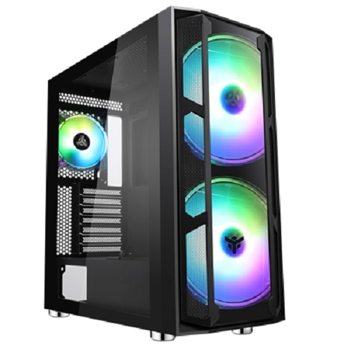 Pc Pegaso (Disponibile su ordinazione)