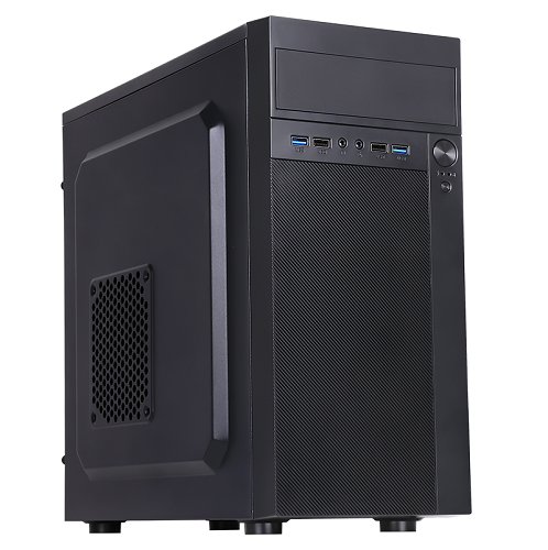 Pc Giasone (Disponibile su ordinazione)