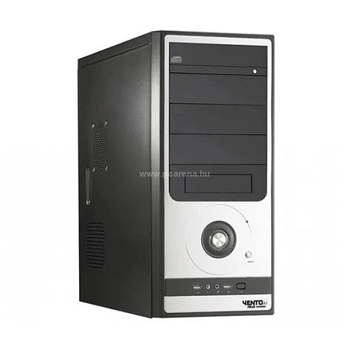 PC Desktop Rigenerato