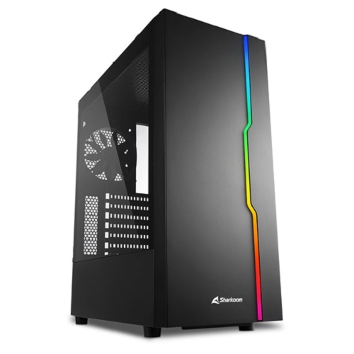 Pc Achille (Disponibile su ordinazione)