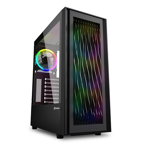 Pc Argo (Disponibile su ordinazione)